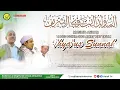 Download Lagu 🔴Maulid Akbar Majlis Dzikir Sholawat Watta'lim IHYA'US SUNNAH Malang