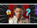 TheDooo s ACTUAL face reveal