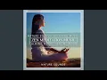 Download Lagu Zen Meditation Music, Nature Sounds, Relaxing Music, Calming Music, Healing Music
