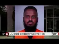 Feeding Our Future defendant will serve a combined 38 years in prison for role in fraud case juror