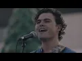 Download Lagu Vance Joy - Live at Splendour XR 2021