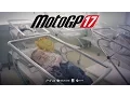 Video di MotoGP™ 17 - Announcement Trailer