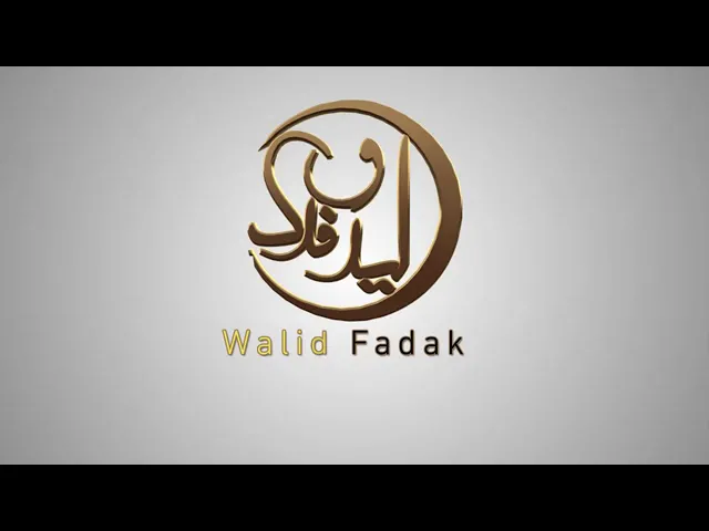 ⁣موقف يبكي الصخر نعي للسيدة زينب ع. الشيخ سلام العسكري