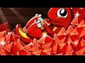 EASY GEM FARM IN DRAGONVALE