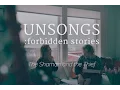 Lagu MODDI - UNSONGS: The story behind \