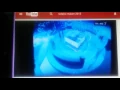 Download Lagu obb redaksi malam 2013
