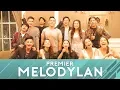 Download Lagu Premier Film MELODYLAN