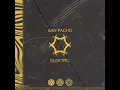 Elektro - San Pacho