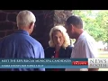 Meet the Clarke County Republican Candidates
