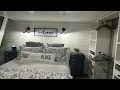 Bradac Ranch South Barn Apartment Rental