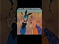 Download Lagu HE IS THE LUCKIEST MAN ALIVE  🌚 || DRAGON BALL 🔥 #dragonballz #trollface