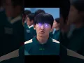 Download Lagu Min Su Edit | Montagem Xonada (slowed) 🔥🙌 #shorts #squidgame #minsu #player125 #trending