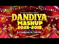 Download Lagu Garba Nonstop 2025 | Gujrati Hindi Retro | Nonstop Garba Dj Song 2025 Dodhiya Nonstop DJ Vaibhav