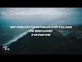 Devon Gabriella - Remind Me (Lyrics)