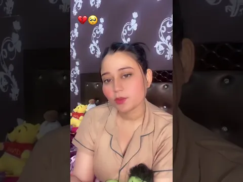 Faasle🥺 #sad #sadsong #punjabisadsong #viralsadsongs #punjabisong #latest