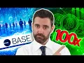 Finding The NEXT 100x On Coinbase BASE: Complete Guide!! Mp3 Song Download