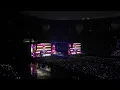 2026周杰伦杭州嘉年华，演唱《  I do》