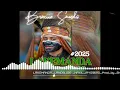 Download Lagu LAKEMANDA LANDSLIDE(2025)NAXII JAY 🎶🔥New Enga Music #Png Latest Song