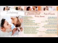 Download Lagu Ishqbaaz - O Jaana Title Song Duet Male\u0026Female | Jenerik Müziği Türkçe Alt Yazılı