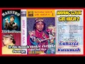 Download Lagu Wayang Golek GH2 Gubarja Kusumah (Audio Kaset) - Ade Kosasih Sunarya