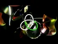 Download Lagu Röyksopp - Profound Mysteries III | Continuous Visual Experience