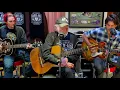 Willie Nelson and The Boys - On the Road Again (Farm Aid 2020 On the Road)