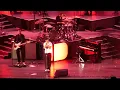 Onerepublic Need Your Love Live Fireworks Finale Hollywood Bowl Los Angeles CA September 11, 2026