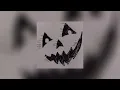 XXANTERIA - BAIXO (SLOWED)