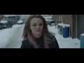 The Mountain (Official Video) - Three Days Grace