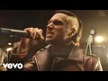 Three Days Grace - The Mountain (Official Video)