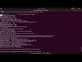 E Unable to locate package php7 4-sqlite3E Couldn t find any package by glob php7 4-sqlite3