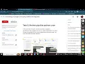 ETL Processing on Google Cloud Using Dataflow and BigQuery