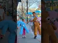 Download Lagu This Little Girl Returned a Teddy Bear and Got the Sweetest Surprise! #shorts