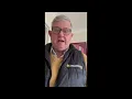 Neil Morrice s Cheltenham 2026 Day 1 Tips Supreme Arkle Ultima and Champion Hurdle