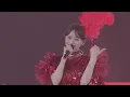 【LIVE映像】CANDY TUNE UNIT BOX『Princess Girls♡』at 日本武道館  (2026/6/6)