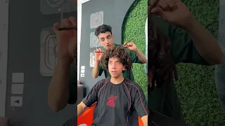 بكتريا حوض النيل شاور و القيصر 