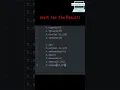 This is Best BMW Logo Created By Python AMAZING for More