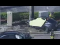 Fatal car crash in North Miami Beach under investigation