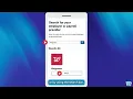 How to use Verify My Income in COMPASS