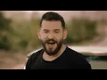 حسام جنيد - أنا وبس - Hussam jneed