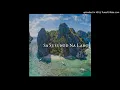 PDL, Skusta Clee, & Yuri - Sa Susunod Na Lang (PAL pitch)