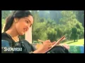Download Lagu kushalave Kshemave   Ravichandran Top Romantic Songs   Yaare Neenu Cheluve   Kannada songs 360p