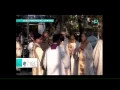 Download Lagu PTV Live Stream