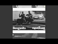 Lagu Benganito