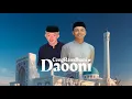 Download Lagu DAOONI - SAJU BAGIR | COVER BY - CENG RAMDHANI