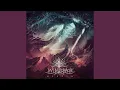 Download Lagu White Leviathan