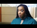 Cox Careers - Working on our Inbound Sales Team