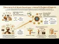 Lagu Full Stack 2026: จุดจบคนเขียนโค้ด? เมื่อ AI กลายเป็นมือขวาสถาปนิกซอฟต์แวร์