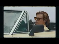 Tommy Newport - Holy Water (Official Video)