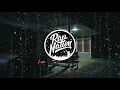 Download Lagu Keith Ape \u0026 Ski Mask The Slump God - Achoo